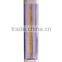 Glass Tube Gas Rotameter/ Flow Meter