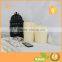 For Sale Tearing Surface Candle Wireless Remote Control Battery Operated LED Lights Candle