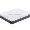 CFR 1633 natural latex mattress royal foam mattress from direct manufacture