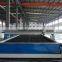 gantry type water jet cutting machine abrasive jet cutting machine,waterjet machine