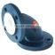 PTFE Lined 90 Elbow for Chemical industry