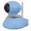 security & protection wifi wireless alarm system app smart usage theft alarm for home