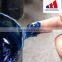 Super High-Temperature Lubricating Grease