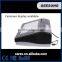 10.1 inch all in one touch PC with 80 mm printer for resaturant