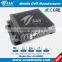 8 Channel Bus DVR, H.264 Network DVR