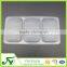 2015 China wholesale various of plastic food box