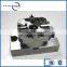 Shenzhen Profession Aluminum Processing Cnc Prototype Machining Manufacture
