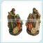 Resin Religious Figurine Crafts