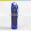 Portable Multi-function Digital Megaphone for guide and teaching