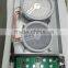 Hot selling home equipment, 2 burners Ceramic Infrared cooker, radiant cooktops 3200W