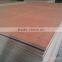 technical sapele plywood for Pakistan