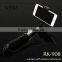 2015 New Arrival Wireless Zoom Bluetooth Selfie Stick Monopod, Wireless Selfie Monopod With Mirror Tripod