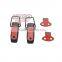 Racing Universal Bumper Quick Release Fastener (Small)