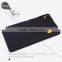Original Nillkin Frosted Shield Series Hard PC Back Cover Case For Lenovo K3 Note MT-3392