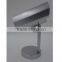 Camera Appearance LED Wireless Motion Sensor Light