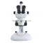 ZX-606M High Quality Trinocular Stereo Microscope