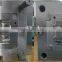 Electrical Householding Plastic Injection Mold