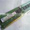 Laptop memory 1GB memory ram price for hot selling in USA market !!