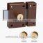 high quality door mortise lock