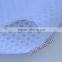 3D air mesh mattress pad in mattress cover oeko-tex standard 100%