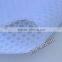 3D polyester air mesh fabric with all kinds and full color supplied/samples available/Wal-Mart Certificated