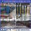 a8 steel plate retail price