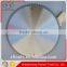 China factory supply carbide circular cutting saw blade disc saw for all kinds of wood