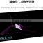 Ultrabook Backlit Bluetooth Keyboard for IPad Air2 Allumium Alloy