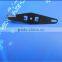OEM precision metal stamping platemetal parts