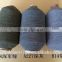 63#Elastic Rubber Covered Polyester Yarn 100D/2 For Gloves/Socks
