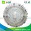 led outdoor point light 12watt / 15watt