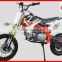 NEW 110 125CC dirt bike off road sports motorcycle