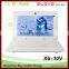 chinese mini laptop 10 inch VIA WM8850 android 4.1 china low price                        
                                                Quality Choice