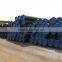 API Oil Casing Pipe K55, J55
