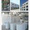 Polyester Fibre for non-woven fibre PSF