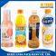 Shrink Sleeve Lable Printed PVC Shrink Label Custom Shrink Label