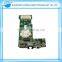 New For Asus K42JR Board REV 2.1 K42JC K42JE K42F SWITCH BOARD DC Power Free Shipping