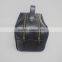 2016  express china handbags black pu leather tote bag bolsas femininas makeup bag for man/woman waterproof handbag                        
                                                                                Supplier's Choice