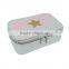 2016 Wholesale high quality makeup bag fashion canvas cosmetic bag  hot sale unique bag for women