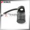 ABS Sensor For Toyota Hilux Vigo 89546-0K070