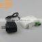 Used Telecom Tools GPON FTTH CATV agc 1550nm Fiber Optic Mini Receiver                        
                                                Quality Choice