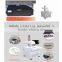 New fiber laser marking machine metal for sale from Bodor