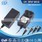 power adaptor 12V 3.0A wall adapter