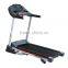 NEW PROMOTION TREADMILL with massager