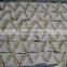 TY-503G Automatic Empanada Making Machine