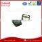 popular shopping online power inductor 100uh for electric equipment