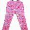 fashion sleepwear