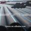 Труба из HDPE (ПЭ100) диаметром DN 16 мм, с рабочим давлением PN6 и соотношением SDR26 для водоснабжения
