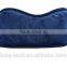 heated eyes pad for winter