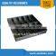 EC3024 wholesale esd corrugated box with great price